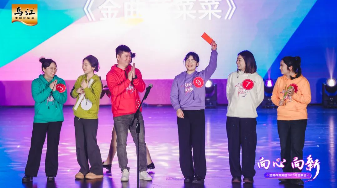 GA黄金甲(中国游)最新官方网站